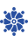 Councils Membership