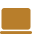 Virtual Event