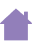 Small Credit Unions
