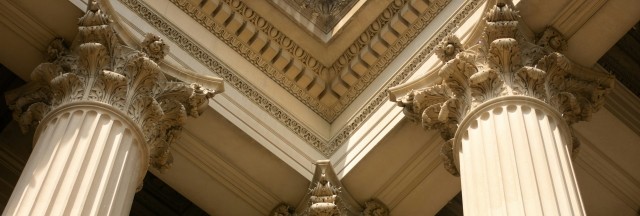 Columns