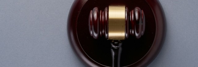 Gavel