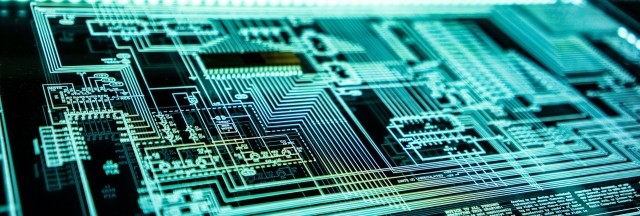 Cybersecurity 