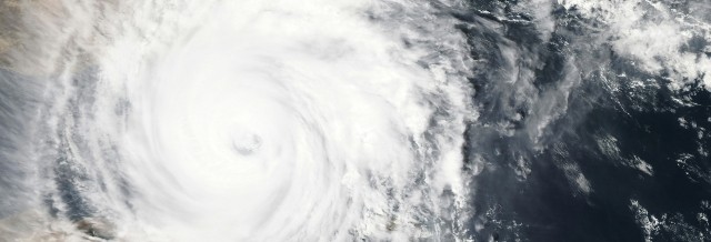 Hurricane