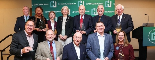 CU House inductees