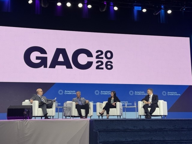 GAC Storytelling Panel