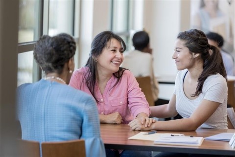 Government Shutdown Banner