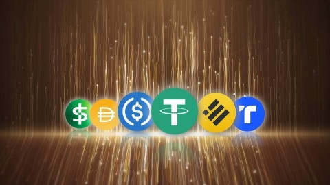 Cryptocurrencies and digital assets
