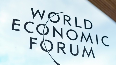 World Economic Forum